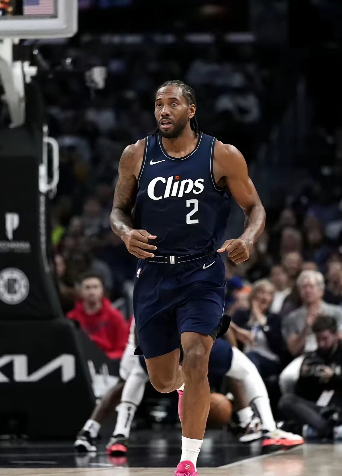 令人惊讶的传闻遭辟谣，罗马诺：贡多齐被推荐给皇马传闻不实（罗马诺辟谣：有关贡多齐被推荐至皇马的传闻不实）