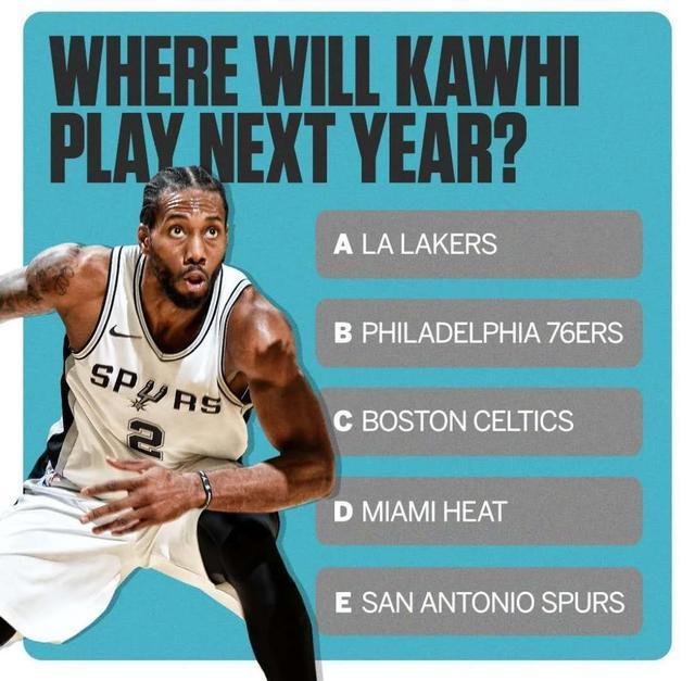 官方：米兰名宿伊布担任2026冬奥会火炬手（官宣：米兰传奇伊布将出任2026年冬奥会火炬手）