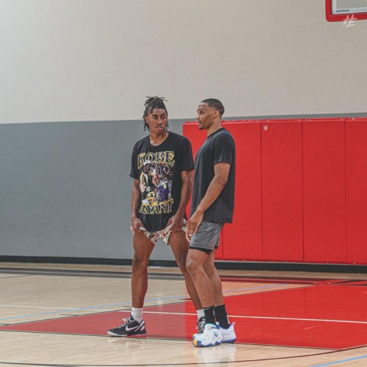 劳塔罗：我每天都为这件球衣付出很多，我为自己感到自豪（劳塔罗：每日为这身球衣拼尽全力，我很自豪）