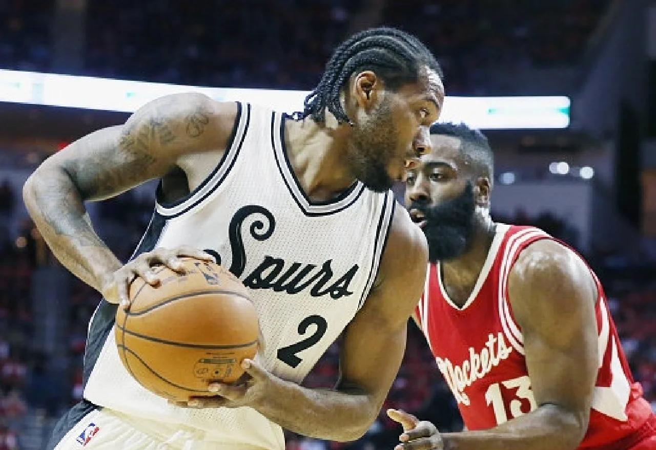 达维多维奇：离开沙特是因为老婆适应不了，家人比金钱更重要（达维多维奇：妻子难以适应沙特，我选择家人胜过金钱）