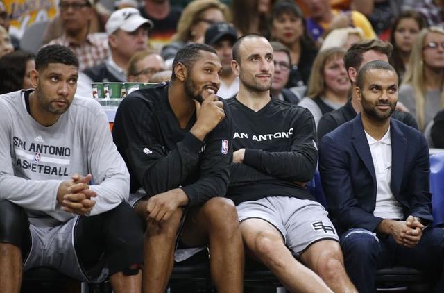 伦纳特-卡尔：踢世界杯的可能性？我全力以赴，纳帅来做决定（是否征战世界杯？伦纳特-卡尔：我拼尽全力，决定权在纳帅）