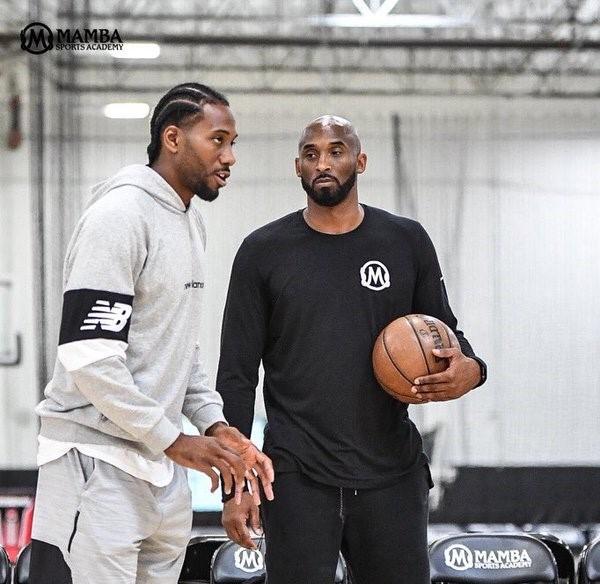 埃及媒体：马尔穆什因与女友订婚将缺席对乌兹别克斯坦的比赛（埃媒：因与女友订婚，马尔穆什无缘对阵乌兹别克斯坦）