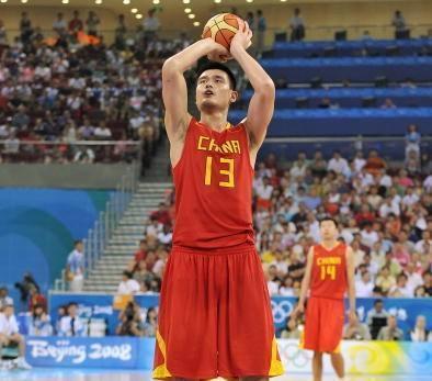 世界杯D组赛程：美国首轮6月13日9点，对澳洲20日3点（世界杯D组赛程出炉：美国首秀6月13日9：00，20日3：00对阵澳大利亚）