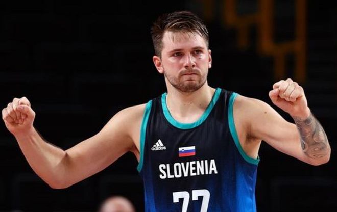 一场胜利背后仍有隐患（胜利背后仍存隐忧）