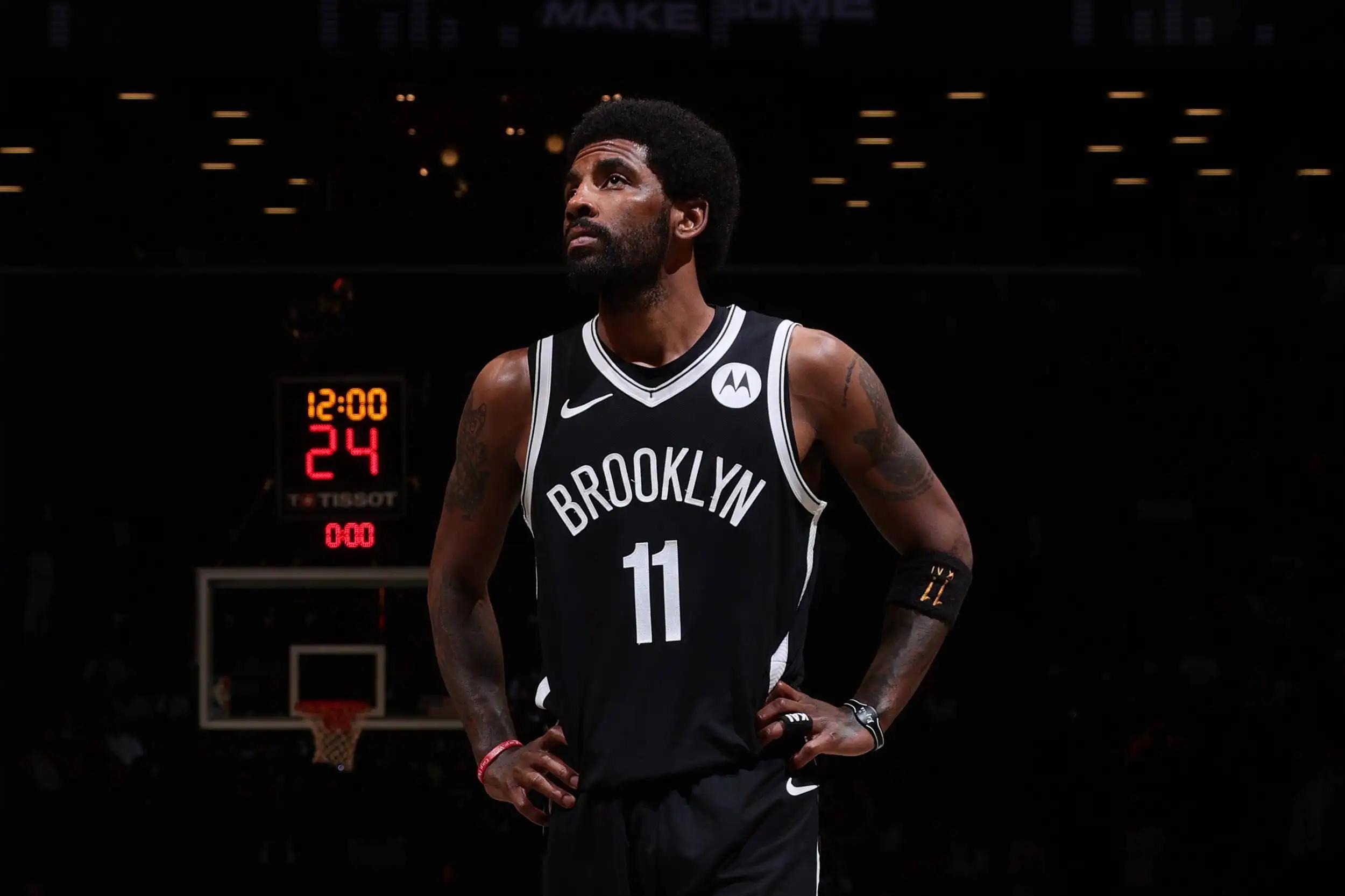 穆帅：那不勒斯伤病多？别逗我笑了，我们的伤缺才让我发愁（穆里尼奥：别拿那不勒斯伤病说事，真正让我头疼的是我们队的伤停）