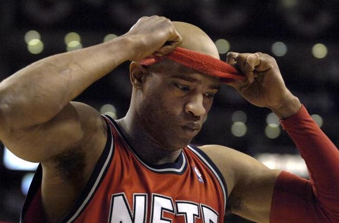 球队越打越像冠军（球队愈发具备冠军相）