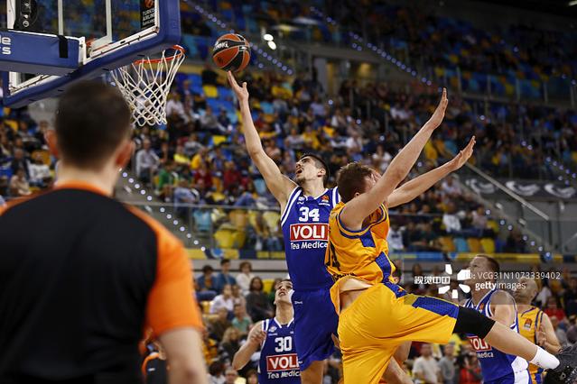 罗班-里塞：本赛季扑救成功率最高的法国门将&未来法国国门（罗班-里塞：本季法国门将扑救成功率第一，未来法国队国门）