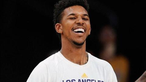 江苏省体育局：苏超冠军城市不会在江苏地图上放大三个字号（江苏省体育局回应：苏超冠军所在城市不会在江苏地图上将字号放大三档）