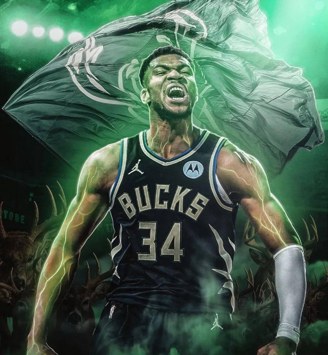 萨林杰成水货？广东三小外援太强势，杜锋缺一个“黑又硬”中锋！（萨林杰被打回原形？广东三小外援强势，杜锋亟需一名强硬中锋）