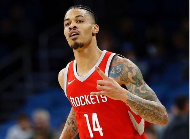 外媒：墨西哥一座世界杯球场附近挖出至少456袋人体遗骸（外媒：墨西哥一世界杯场馆附近发现至少456袋人类遗骸）