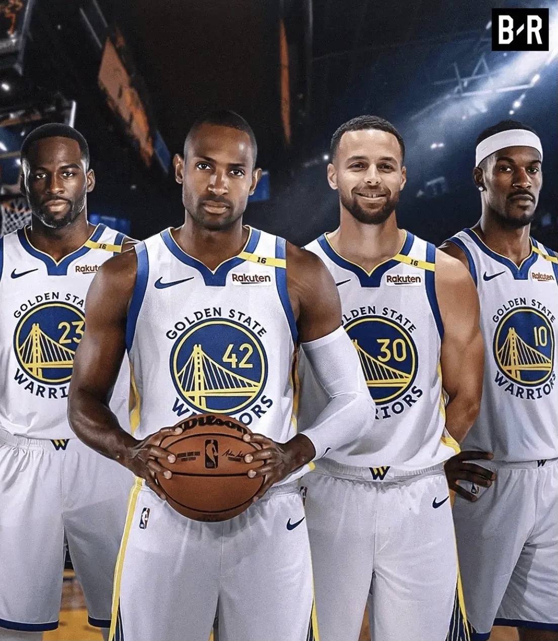 金身告破，塔帅治下阿森纳首次在欧冠小组／联赛阶段主场丢球（零封纪录终结，阿尔特塔执教后阿森纳欧冠小组赛／联赛主场首次失守）