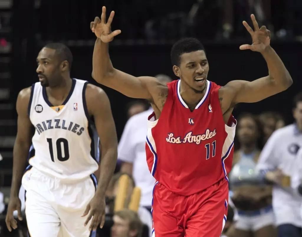 曼城官方：奥赖利新赛季将改穿33号球衣（曼城官宣：奥赖利下赛季改披33号）