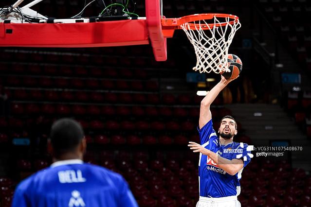 早报：又是一个疯狂的欧冠比赛日（早报：欧冠再现疯狂比赛日）