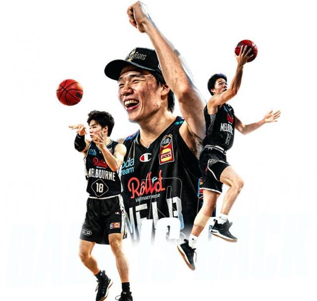 罗马诺&莫雷托：米兰接近签下20岁哥伦比亚后卫阿里萨拉（罗马诺与莫雷托：米兰即将敲定20岁哥伦比亚后卫阿里萨拉加盟）