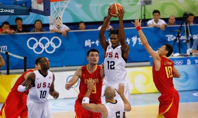 孙颖莎状态下滑有原因！主管教练不护短，讲出她为何还没拿大满贯（孙颖莎状态波动并非无因！主管教练开诚布公：她为何仍与大满贯无缘）