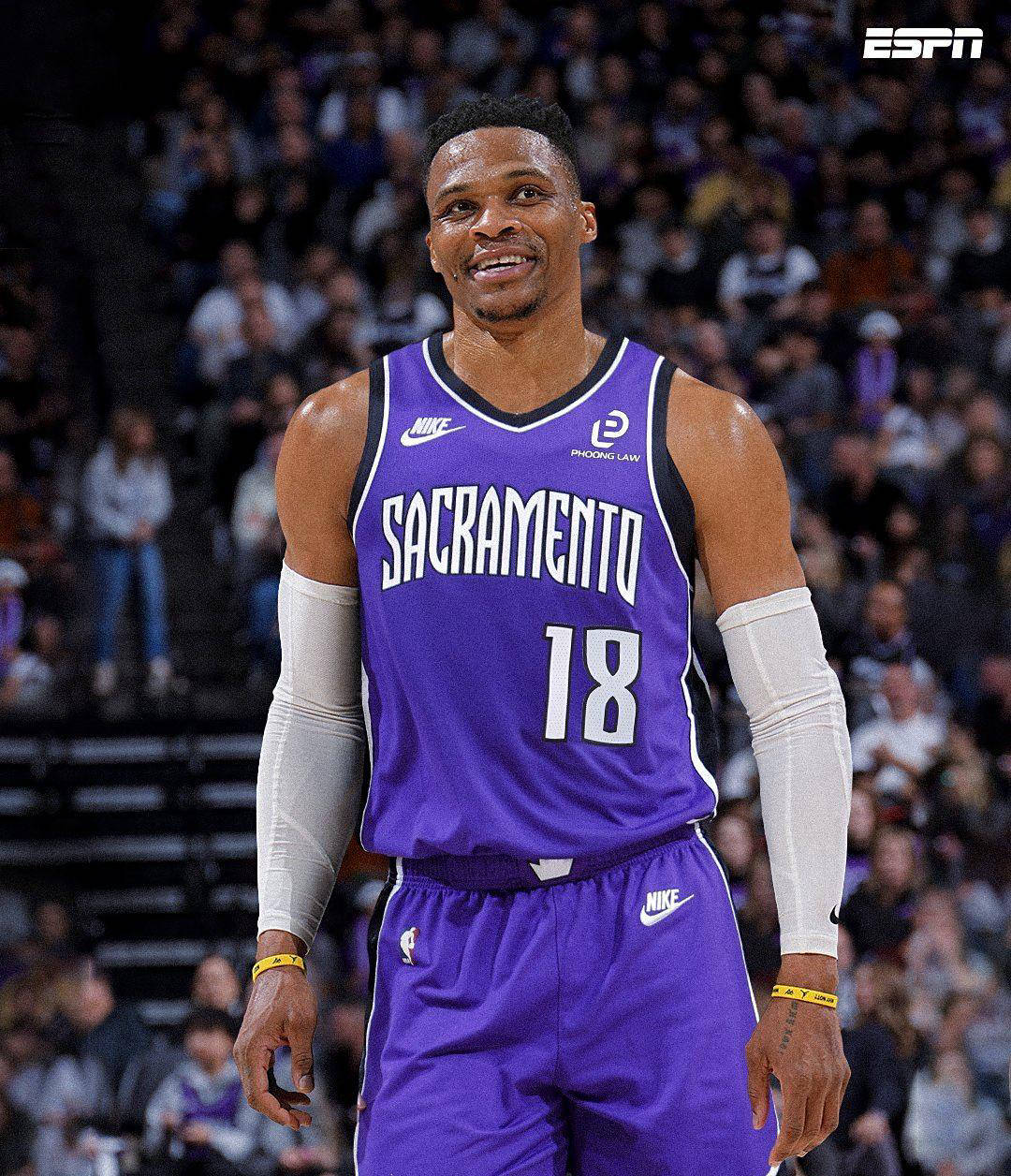 斯基拉：早安哥是那不勒斯非卖品，7000万解约金2027年才生效（斯基拉：那不勒斯将早安哥列为非卖，7000万违约金要到2027年才生效）