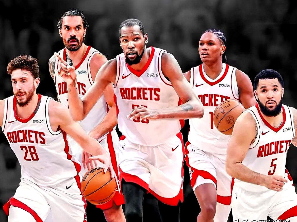 意媒：尤文有意签下尤尔曼德，托纳利和米林科维奇也是目标（意媒称：尤文有意引进尤尔曼德，托纳利与米林科维奇亦在引援目标之列）