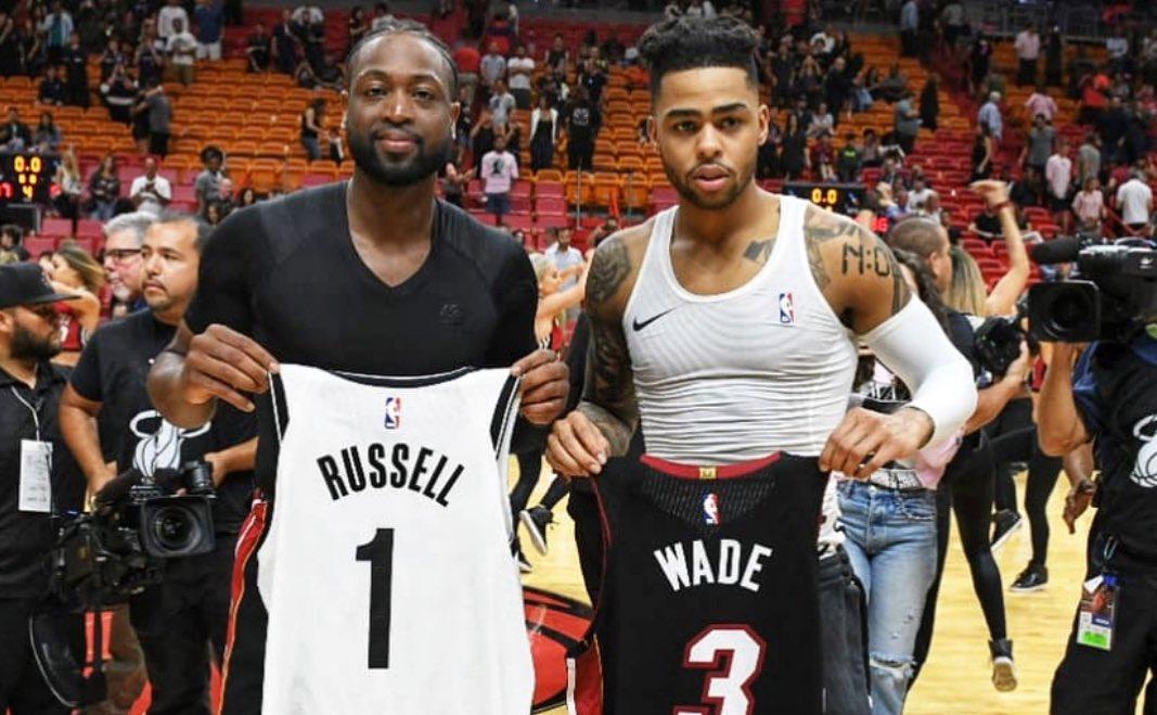 冠军收割机！梅西生涯48冠位居足坛历史头名，阿尔维斯第二（梅西48冠登顶足坛史上第一，阿尔维斯屈居第二）