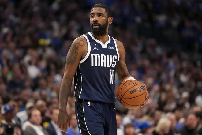 官方：乌兹别克斯坦裁判纳贾法列夫将执法海港客战武里南联（官方确认：乌兹别克斯坦裁判纳贾法列夫执裁海港客场战武里南联）