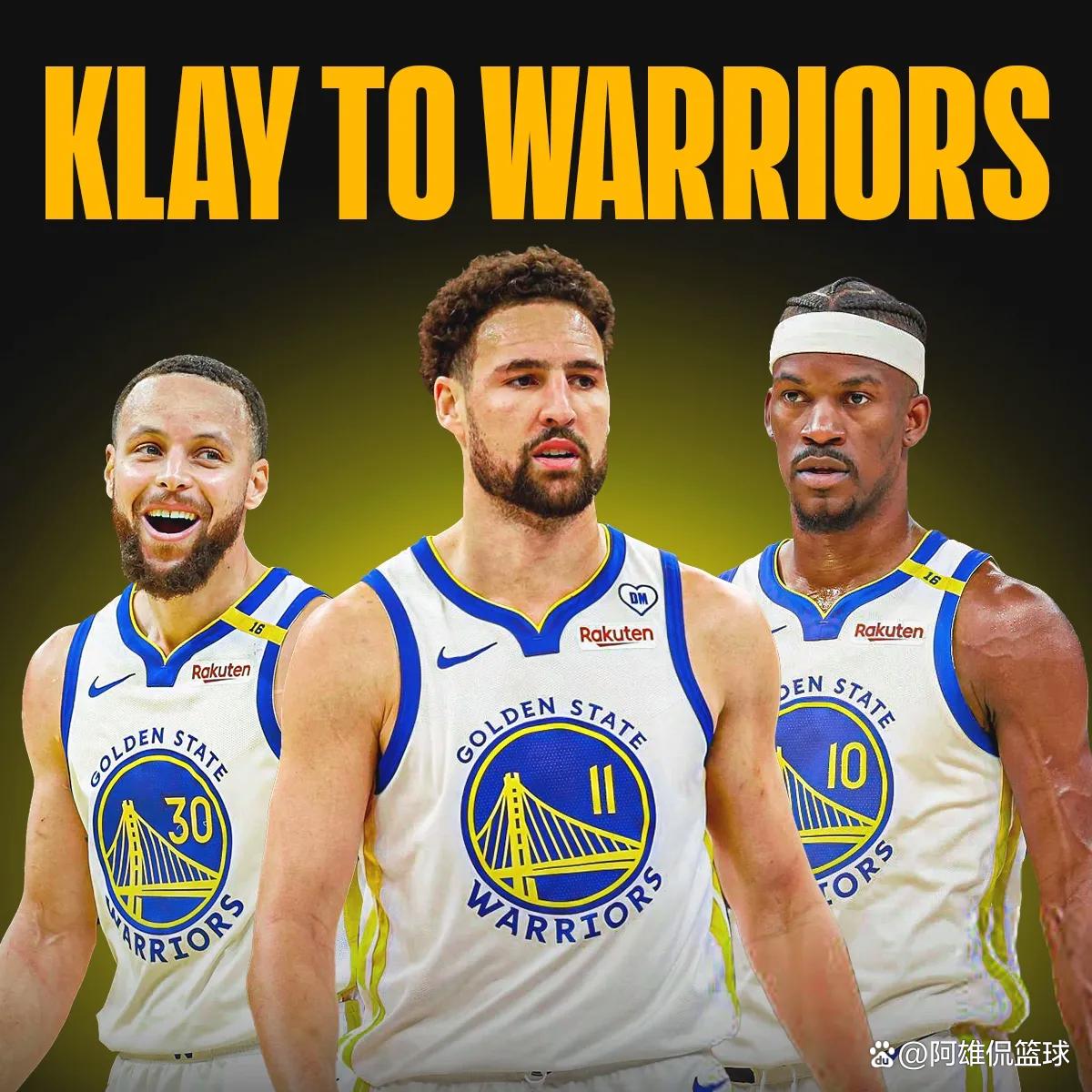 贡献两双表现！埃迪关键时刻盖帽＆进攻篮板帮助灰熊拿下比赛（埃迪砍下两双，关键大帽+前场篮板助灰熊取胜）