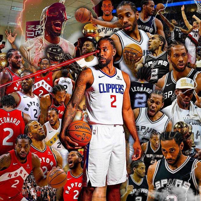 德转统计萨拉赫首发与否利物浦战绩对比（德转数据：萨拉赫首发与否下利物浦战绩对比）