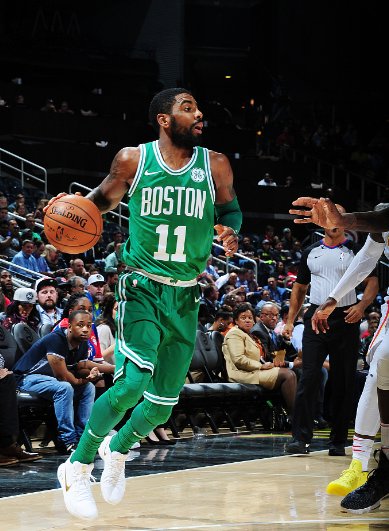 日职联战报：双方均无建树，神户胜利船0-0闷平FC东京（J1联赛战报：神户胜利船与FC东京互交白卷，0-0收场）