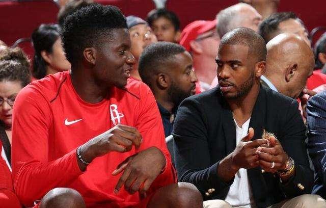 斯洛特：索博无缘世界杯？他在红军经历过失望了，他会没事的（斯洛特谈索博或缺席世界杯：在红军已历经挫折，他会没事的）