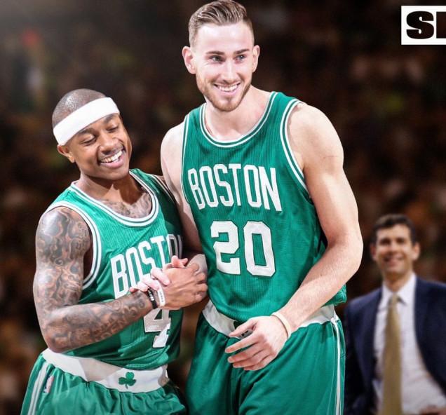 米体：彪马推出意大利超级杯用球，采用前沿科技打造（米体：彪马发布意大利超级杯官方用球，尖端科技加持）