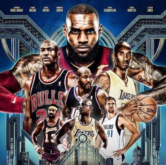 弗莱肯：曼城的阵容确实令人意外；我们配得上这三分（弗莱肯：曼城阵容出人意料，我们理应带走三分）