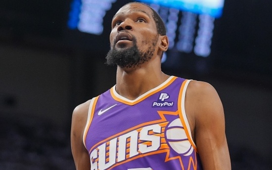 本世纪五大联赛参与百球最快TOP10：C罗70场第1，苏牙71场第2（本世纪五大联赛参与百球速度前十：C罗70场居首，苏亚雷斯71场次席）