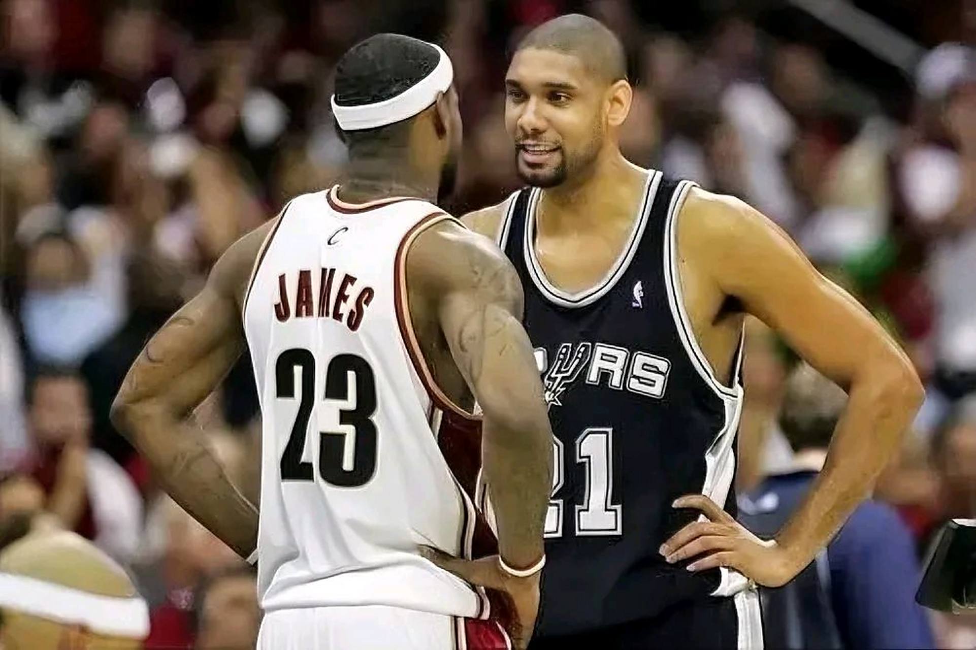 塔帅：看到这么多球迷让我明白了阿森纳是一家多么棒的俱乐部（塔帅：球迷的热情让我更深刻感受到阿森纳的伟大）