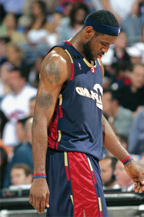 齐沃：种种困难让我们在赢球后更高兴；今天的劳塔罗值得拥抱（齐沃：历经重重困难，胜利更甜；今夜的劳塔罗值得一个拥抱）