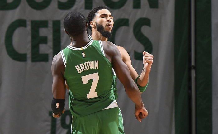 拉齐奥公布战国米名单：扎卡尼、佩德罗在列，6名球员缺阵（拉齐奥官宣战国米大名单：扎卡尼、佩德罗入选，6人缺席）