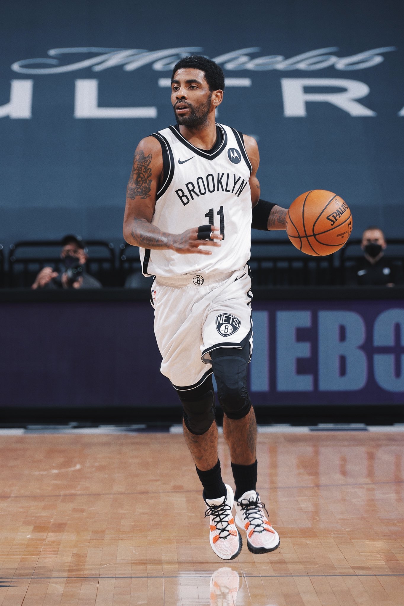 记者：国米、尤文和水晶宫想冬窗引进阿克，曼城要价3500万欧（记者：阿克成国米、尤文与水晶宫冬窗目标，曼城标价3500万欧）