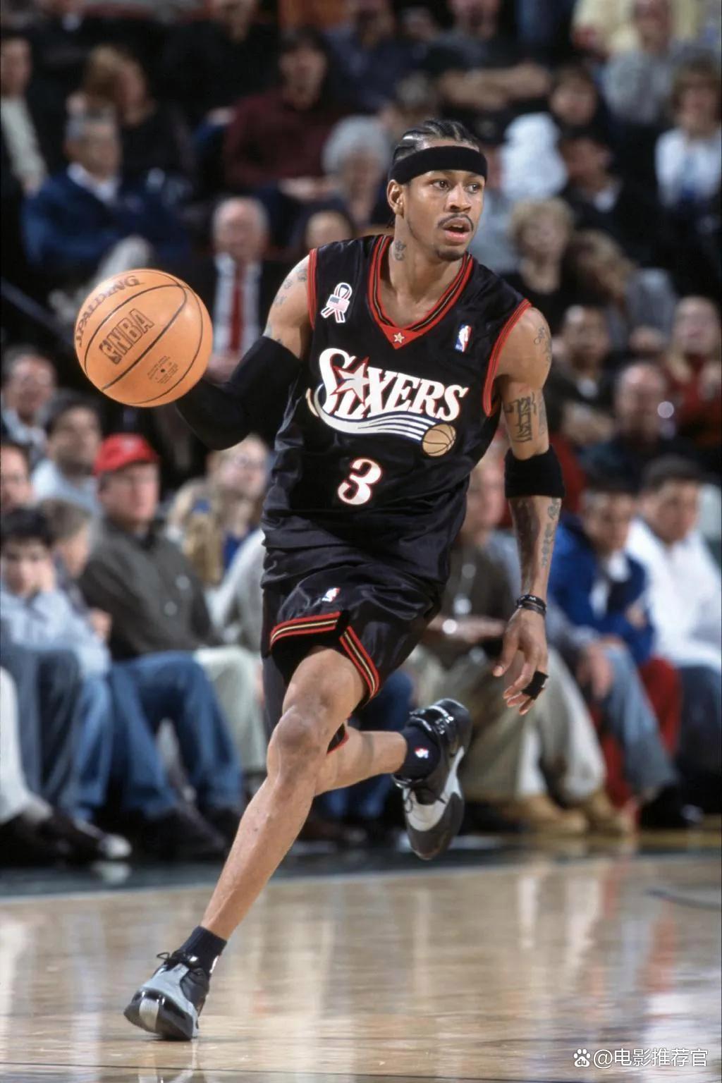 迪亚洛单节5中1得2分，山西男篮全队合砍12分（迪亚洛一节5投1中仅取2分，山西男篮单节仅得12分）