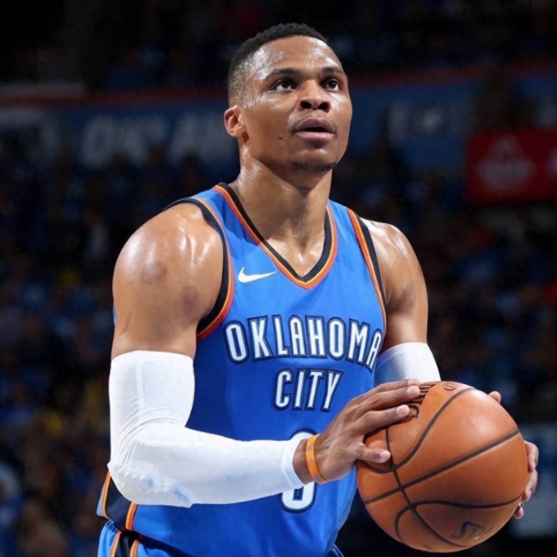 篮球中的“假动作心理学”（篮球假动作的心理学解读）