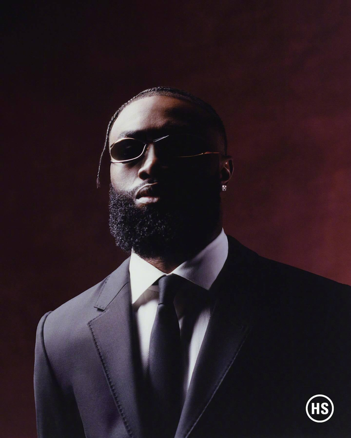 场均净负16.2分！奇才14连败距队史连败纪录只差2场（奇才苦吞14连败，场均净负16.2分，距队史最长连败仅差两场）