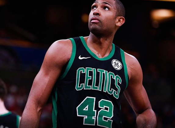 中国女足vs苏格兰女足：吴澄舒、沈梦雨、张琳艳、朱钰首发（中国女足迎战苏格兰：吴澄舒、沈梦雨、张琳艳、朱钰齐入首发）