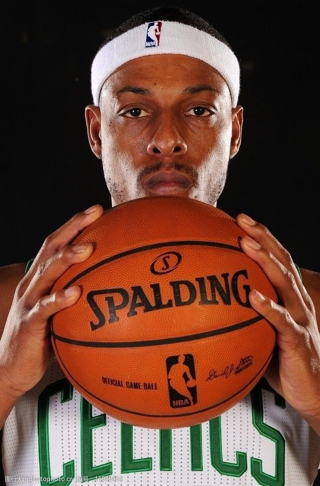 马卡：劳尔-阿森西奥仍未摆脱流感困扰，马斯坦托诺不会首发（马卡：劳尔-阿森西奥仍受流感影响，马斯坦托诺无缘首发）