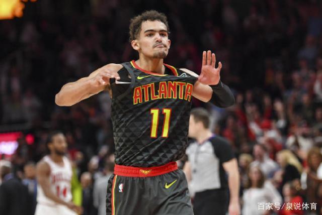 曼城无情碾压对手再夺焦点（曼城强势击败对手再成焦点）