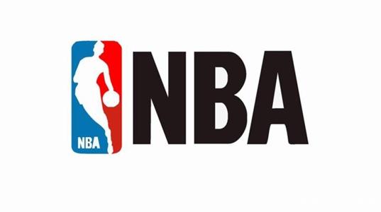 纽卡小将朴昇洙：我是孙兴慜的粉丝；希望能尽早完成英超首秀（纽卡新星朴昇洙：自称孙兴慜粉丝，期待尽快迎来英超首秀）