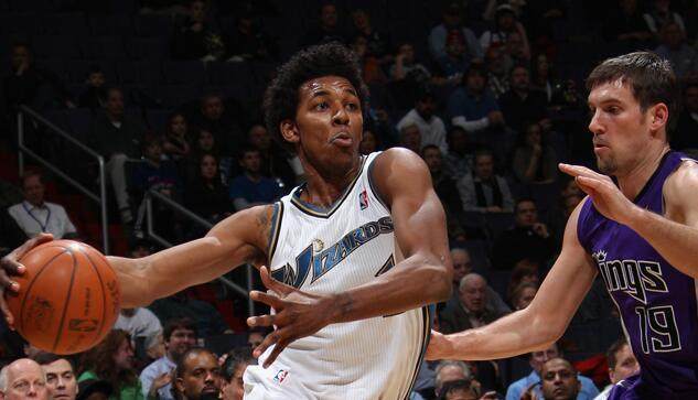 CBA季后赛赛程公布：关键对阵日程,（CBA季后赛赛程出炉：焦点对决一览）