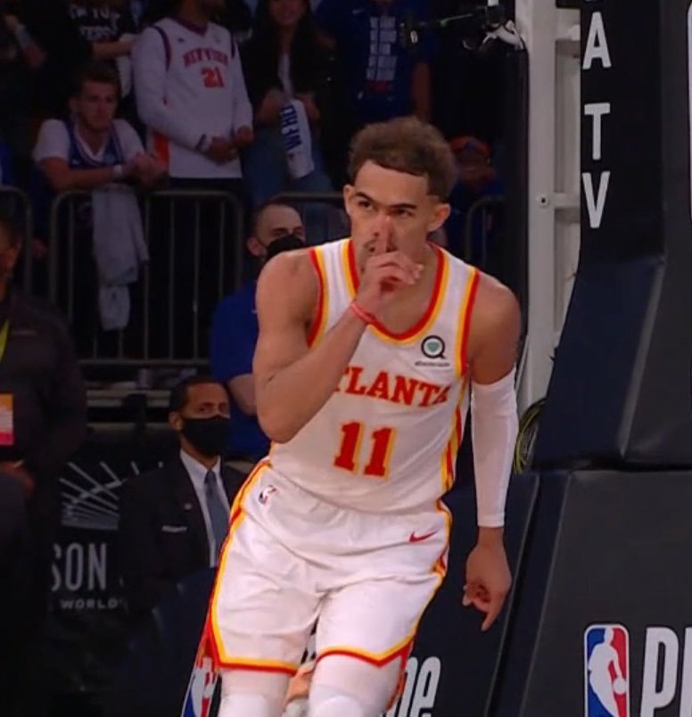 半场战报：皇马0-0埃尔切，姆巴佩失良机，银河战舰仅2射正（半场速报：皇马0-0埃尔切，姆巴佩错失良机，银河战舰上半场仅两次射正）