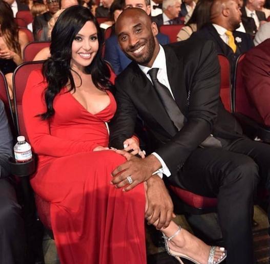 布斯克茨退役，10年世界杯冠军西班牙仅剩5人仍在踢球（布斯克茨宣布退役，2010年西班牙世界杯冠军阵容仅余5人仍现役）