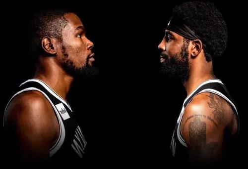 斯基拉：斯帕莱蒂要求尤文冬窗签中场指挥官和边后卫（斯基拉：斯帕莱蒂希望尤文冬窗补强，引进中场核心与边后卫）