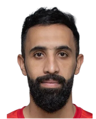 姆巴佩伤愈回归！皇马防线全面告急 阿隆索迎来一丝喜讯（姆巴佩伤愈复出！皇马后防岌岌可危，阿隆索传来一线利好）