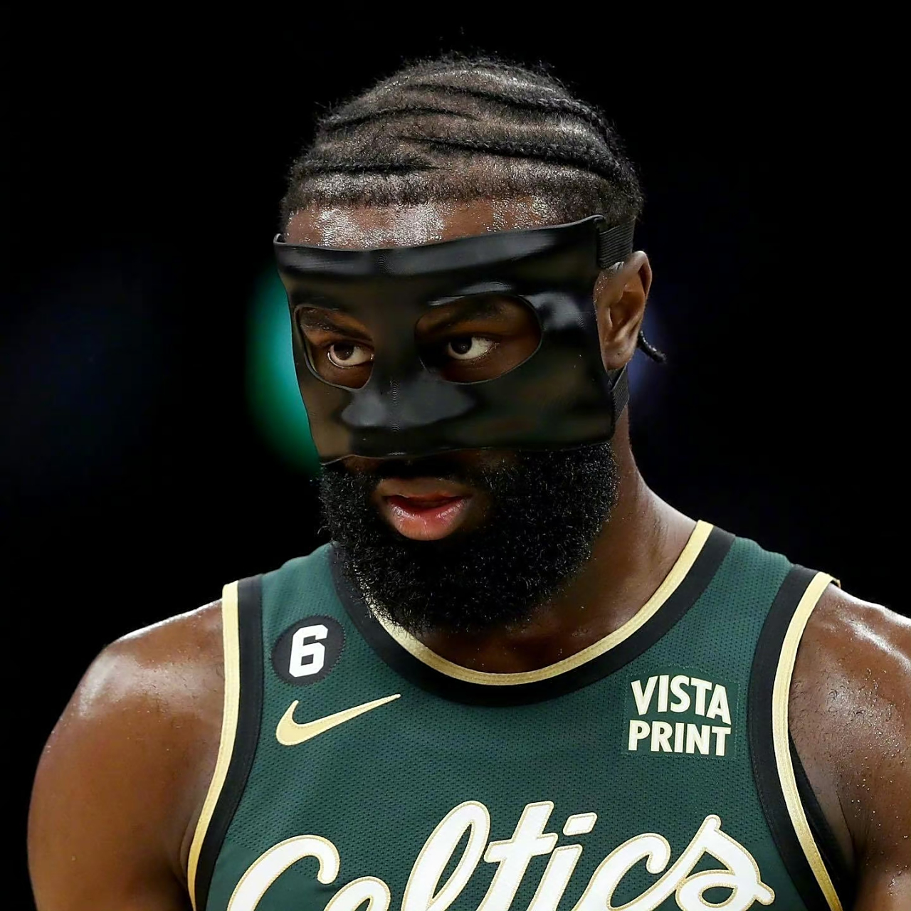 15战13负，战绩西部排倒数，4大新援集体翻车！主帅赢麻了（开季15战13败，西部垫底，四大引援集体失准，主帅成最大赢家）