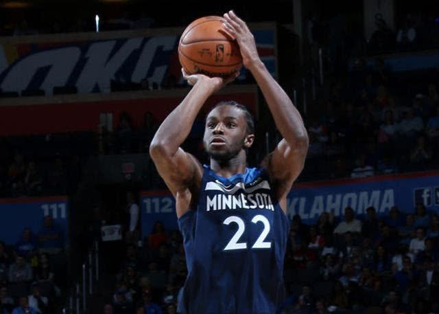 里奇蒙德AJ10国王队PE配色明年年末复刻上市（AJ10 里奇蒙德国王队 PE 配色将于明年年底复刻回归）