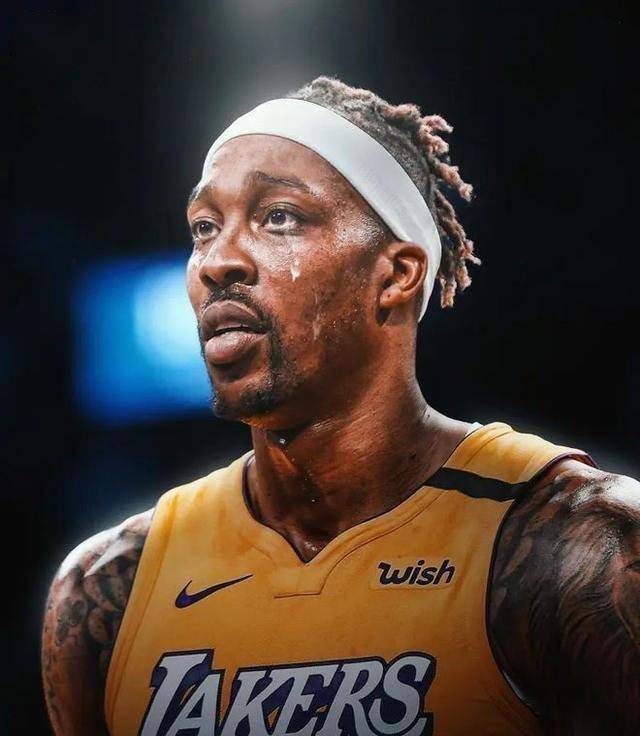 关于瑞士的Freimann三兄弟的名字，这次应该...（这次就定了：瑞士Freimann三兄弟的姓名）