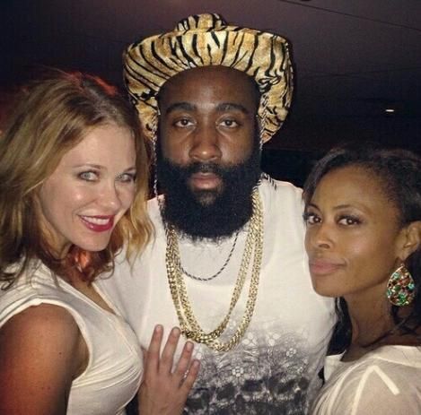 体坛：2003-06年龄段，中国队对韩国队的战绩已占据优势（体坛：在2003-06年龄段，中国队对韩国队的交锋战绩占优）